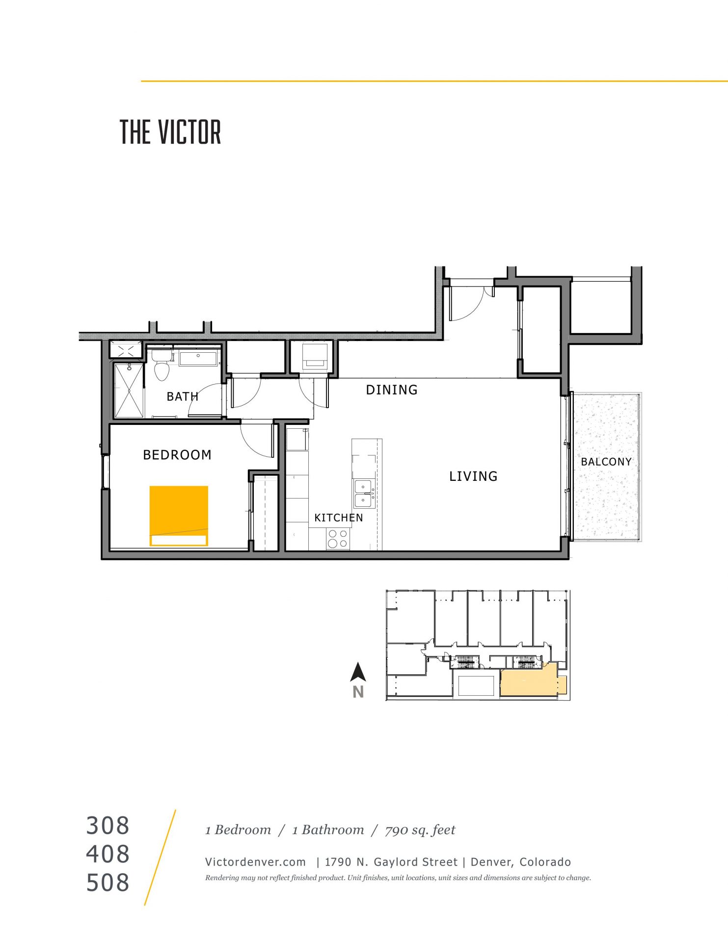 26 Victor-08-Floorplan-F- 1x1