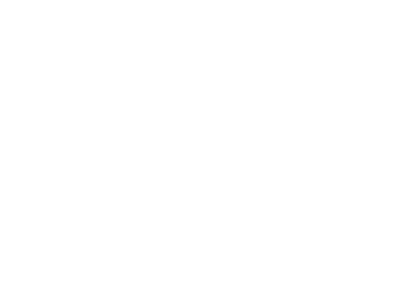 victor logo